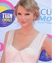 Filename=038.jpg
Filesize=61KiB
Dimensions=2056x3096
Date added=Jul 22, 2012 038.jpg