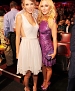 Filename=039.jpg
Filesize=87KiB
Dimensions=1996x3000
Date added=Jul 22, 2012 039.jpg