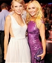 Filename=040.jpg
Filesize=88KiB
Dimensions=2090x3000
Date added=Jul 22, 2012 040.jpg