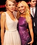 Filename=041.jpg
Filesize=89KiB
Dimensions=1996x3000
Date added=Jul 22, 2012 041.jpg