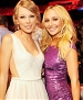 Filename=042.jpg
Filesize=95KiB
Dimensions=2221x3000
Date added=Jul 22, 2012 042.jpg