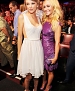 Filename=043.jpg
Filesize=88KiB
Dimensions=1996x3000
Date added=Jul 22, 2012 043.jpg