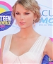 Filename=047.jpg
Filesize=62KiB
Dimensions=2059x3000
Date added=Jul 22, 2012 047.jpg