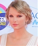 Filename=049.jpg
Filesize=61KiB
Dimensions=2182x3000
Date added=Jul 22, 2012 049.jpg