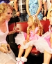 Filename=050.jpg
Filesize=87KiB
Dimensions=3000x1996
Date added=Jul 22, 2012 050.jpg