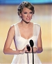 Filename=052.jpg
Filesize=62KiB
Dimensions=2300x3000
Date added=Jul 22, 2012 052.jpg