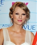 Filename=058.jpg
Filesize=59KiB
Dimensions=1997x3000
Date added=Jul 22, 2012 058.jpg