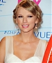 Filename=061.jpg
Filesize=61KiB
Dimensions=1997x3000
Date added=Jul 22, 2012 061.jpg
