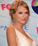 Filename=062.jpg
Filesize=63KiB
Dimensions=2123x3000
Date added=Jul 22, 2012 062.jpg