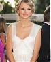 Filename=064.jpg
Filesize=64KiB
Dimensions=1997x3000
Date added=Jul 22, 2012 064.jpg