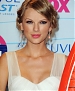 Filename=067.jpg
Filesize=68KiB
Dimensions=1997x3000
Date added=Jul 22, 2012 067.jpg