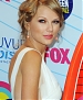 Filename=068.jpg
Filesize=75KiB
Dimensions=2011x3000
Date added=Jul 22, 2012 068.jpg