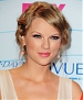 Filename=072.jpg
Filesize=70KiB
Dimensions=2275x3000
Date added=Jul 22, 2012 072.jpg