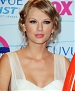 Filename=075.jpg
Filesize=66KiB
Dimensions=1997x3000
Date added=Jul 22, 2012 075.jpg