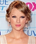 Filename=076.jpg
Filesize=71KiB
Dimensions=2236x3000
Date added=Jul 22, 2012 076.jpg