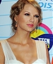Filename=077.jpg
Filesize=67KiB
Dimensions=1973x3000
Date added=Jul 22, 2012 077.jpg
