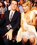 Filename=078.jpg
Filesize=88KiB
Dimensions=1996x3000
Date added=Jul 22, 2012 078.jpg