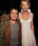 Filename=079.jpg
Filesize=62KiB
Dimensions=2017x3000
Date added=Jul 22, 2012 079.jpg
