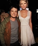Filename=080.jpg
Filesize=60KiB
Dimensions=1996x3000
Date added=Jul 22, 2012 080.jpg