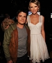 Filename=081.jpg
Filesize=56KiB
Dimensions=1996x3000
Date added=Jul 22, 2012 081.jpg