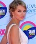 Filename=082.jpg
Filesize=789KiB
Dimensions=2618x3600
Date added=Jul 23, 2012 082.jpg