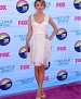 Filename=083.jpg
Filesize=1230KiB
Dimensions=2597x3600
Date added=Jul 23, 2012 083.jpg