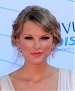 Filename=084.jpg
Filesize=798KiB
Dimensions=3700x3600
Date added=Jul 23, 2012 084.jpg