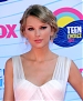 Filename=085.jpg
Filesize=837KiB
Dimensions=3097x3600
Date added=Jul 23, 2012 085.jpg