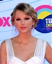 Filename=088.jpg
Filesize=994KiB
Dimensions=3248x3600
Date added=Jul 23, 2012 088.jpg