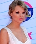 Filename=089.jpg
Filesize=855KiB
Dimensions=2618x3600
Date added=Jul 23, 2012 089.jpg