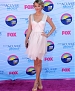Filename=090.jpg
Filesize=1177KiB
Dimensions=2696x3600
Date added=Jul 23, 2012 090.jpg