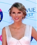 Filename=091.jpg
Filesize=883KiB
Dimensions=3181x3600
Date added=Jul 23, 2012 091.jpg