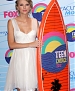 Filename=093.jpg
Filesize=1273KiB
Dimensions=2497x3600
Date added=Jul 23, 2012 093.jpg