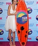 Filename=094.jpg
Filesize=1394KiB
Dimensions=2497x3600
Date added=Jul 23, 2012 094.jpg