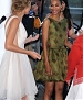 Filename=095.jpg
Filesize=1175KiB
Dimensions=2263x3600
Date added=Jul 23, 2012 095.jpg