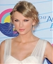 Filename=096.jpg
Filesize=692KiB
Dimensions=1993x3000
Date added=Jul 23, 2012 096.jpg
