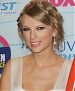 Filename=098.jpg
Filesize=781KiB
Dimensions=1994x3000
Date added=Jul 23, 2012 098.jpg