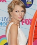 Filename=099.jpg
Filesize=882KiB
Dimensions=1994x3000
Date added=Jul 23, 2012 099.jpg