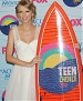 Filename=100.jpg
Filesize=892KiB
Dimensions=1994x3000
Date added=Jul 23, 2012 100.jpg