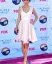 Filename=102.jpg
Filesize=1981KiB
Dimensions=1988x3000
Date added=Jul 23, 2012 102.jpg