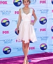 Filename=103.jpg
Filesize=4404KiB
Dimensions=2621x3931
Date added=Jul 23, 2012 103.jpg