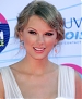 Filename=104.jpg
Filesize=1752KiB
Dimensions=2278x3000
Date added=Jul 23, 2012 104.jpg
