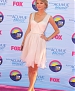 Filename=105.jpg
Filesize=1254KiB
Dimensions=2850x4768
Date added=Jul 23, 2012 105.jpg