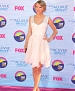 Filename=107.jpg
Filesize=1265KiB
Dimensions=2850x4669
Date added=Jul 23, 2012 107.jpg