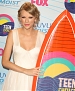 Filename=108.jpg
Filesize=1187KiB
Dimensions=2850x4275
Date added=Jul 23, 2012 108.jpg