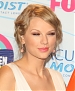 Filename=110.jpg
Filesize=1136KiB
Dimensions=2850x4275
Date added=Jul 23, 2012 110.jpg