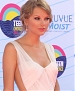 Filename=111.jpg
Filesize=819KiB
Dimensions=2850x4275
Date added=Jul 23, 2012 111.jpg
