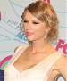 Filename=112.jpg
Filesize=953KiB
Dimensions=2850x4275
Date added=Jul 23, 2012 112.jpg