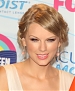 Filename=114.jpg
Filesize=1122KiB
Dimensions=2850x4275
Date added=Jul 23, 2012 114.jpg