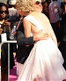 Filename=117.jpg
Filesize=1660KiB
Dimensions=2096x3144
Date added=Jul 23, 2012 117.jpg